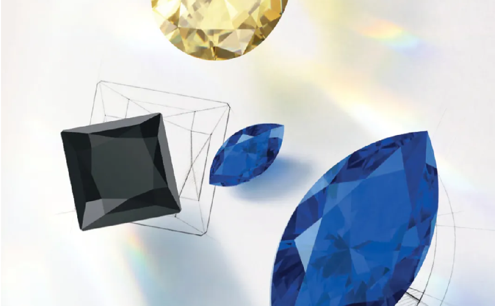 施華洛世奇-陶瓷系列